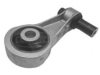 CORTECO 80001466 Mounting, automatic transmission
